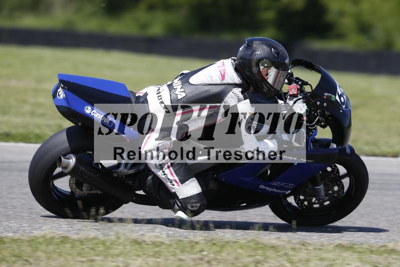 /12 30.04.2025 Speer Racing ADR/Gruppe gruen/662